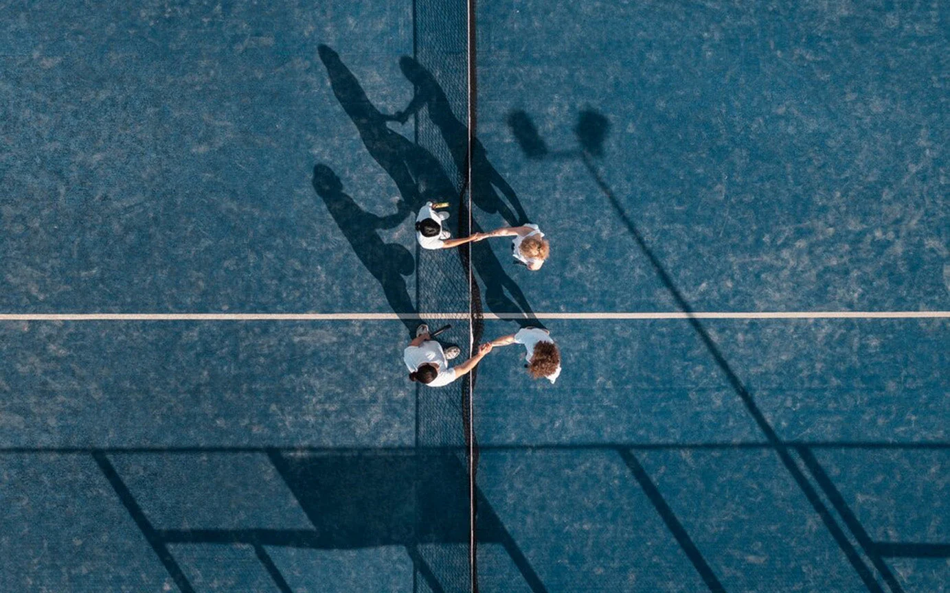 Por-que-el-padel-es-el-deporte-de-moda