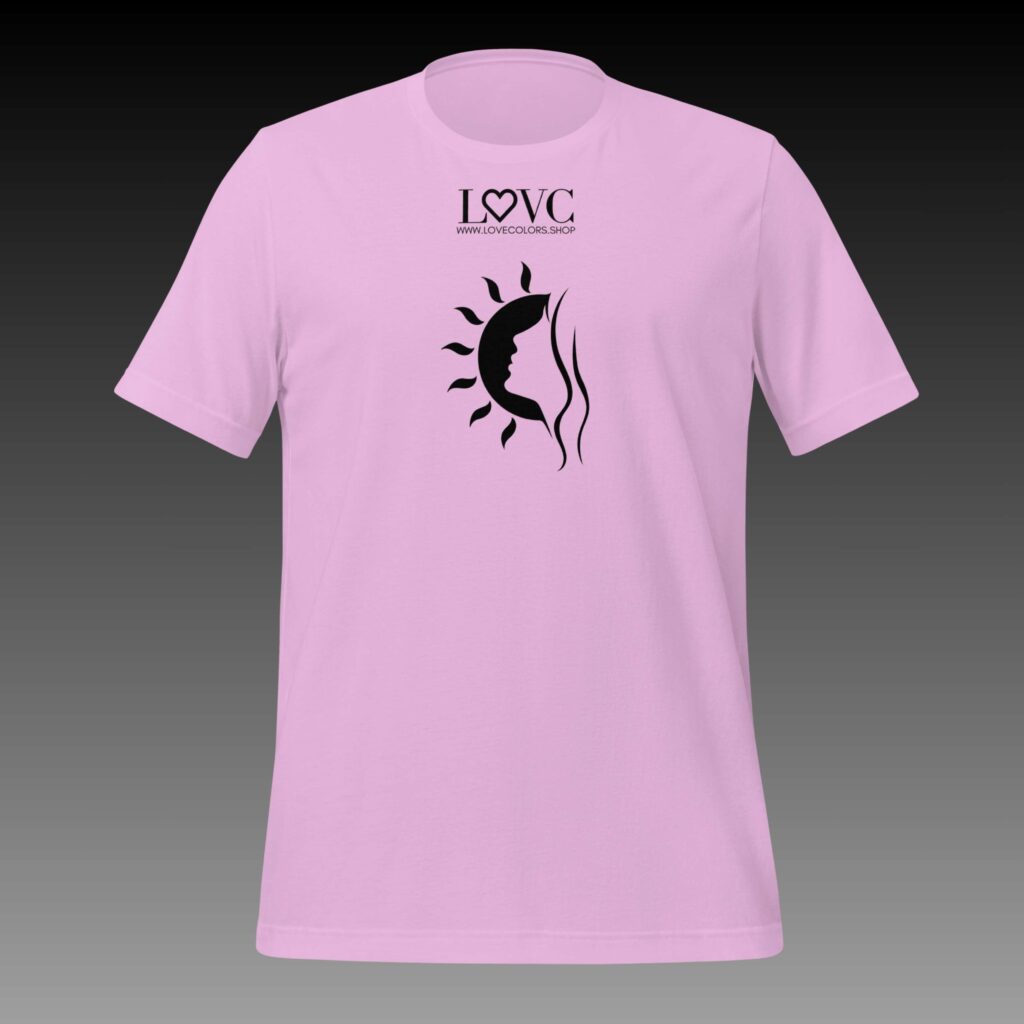 CAMISETA FACE NEGRO - Imagen 6