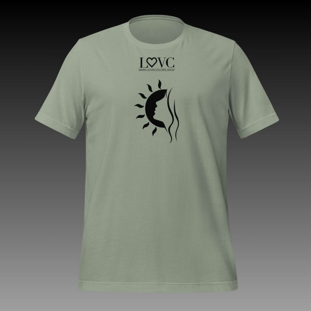 CAMISETA FACE NEGRO - Imagen 7