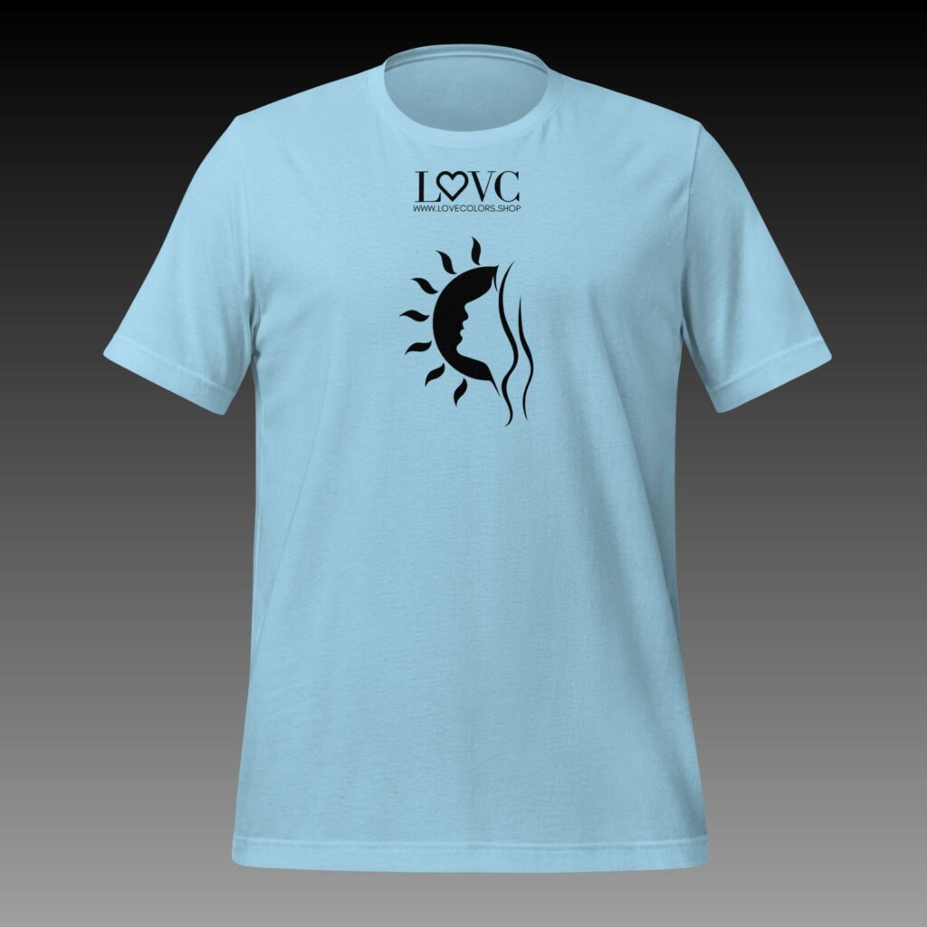 CAMISETA FACE NEGRO - Imagen 8