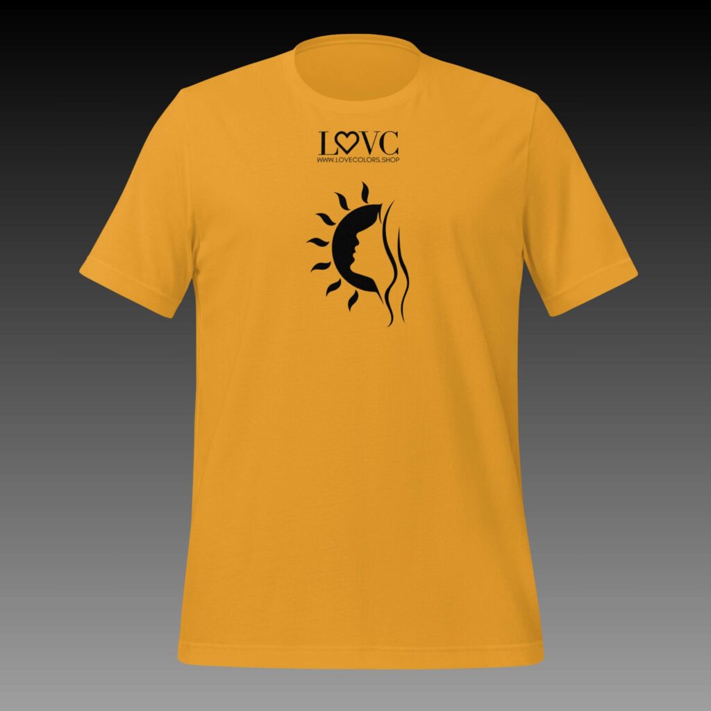 CAMISETA FACE NEGRO - Imagen 9
