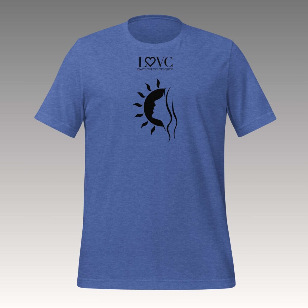 CAMISETA FACE NEGRO - Imagen 10