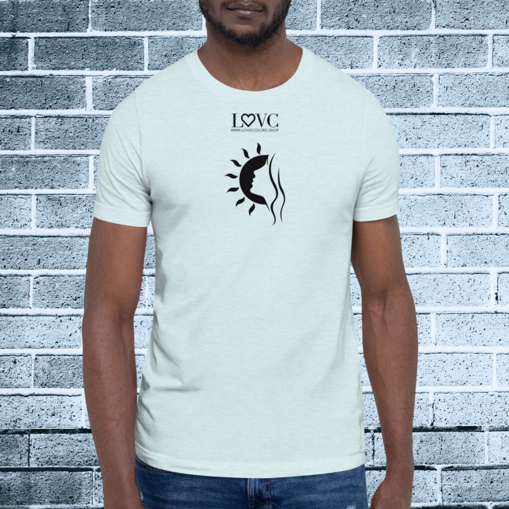 CAMISETA FACE NEGRO - Imagen 2