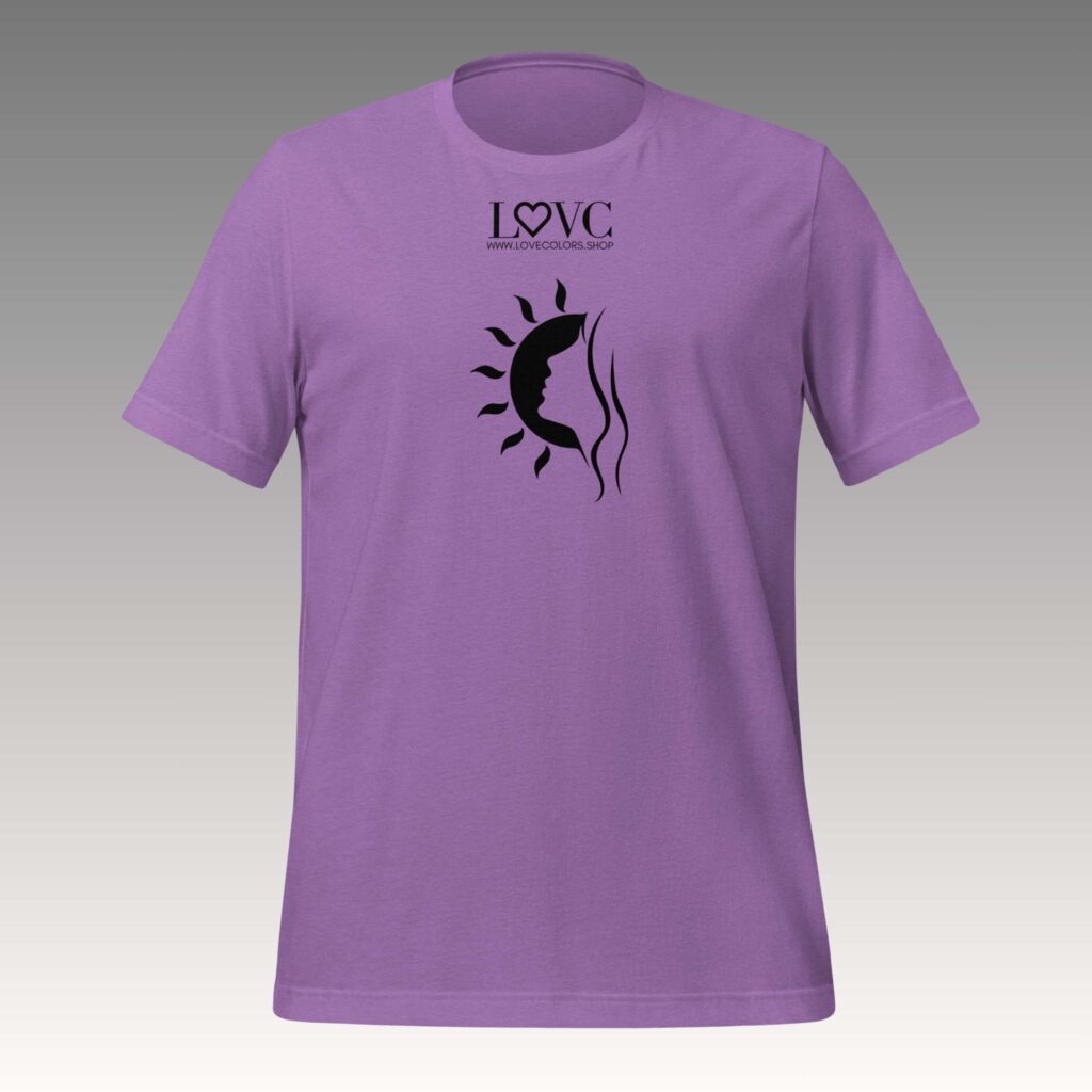CAMISETA FACE NEGRO - Imagen 11