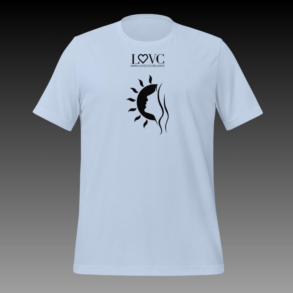 CAMISETA FACE NEGRO - Imagen 13