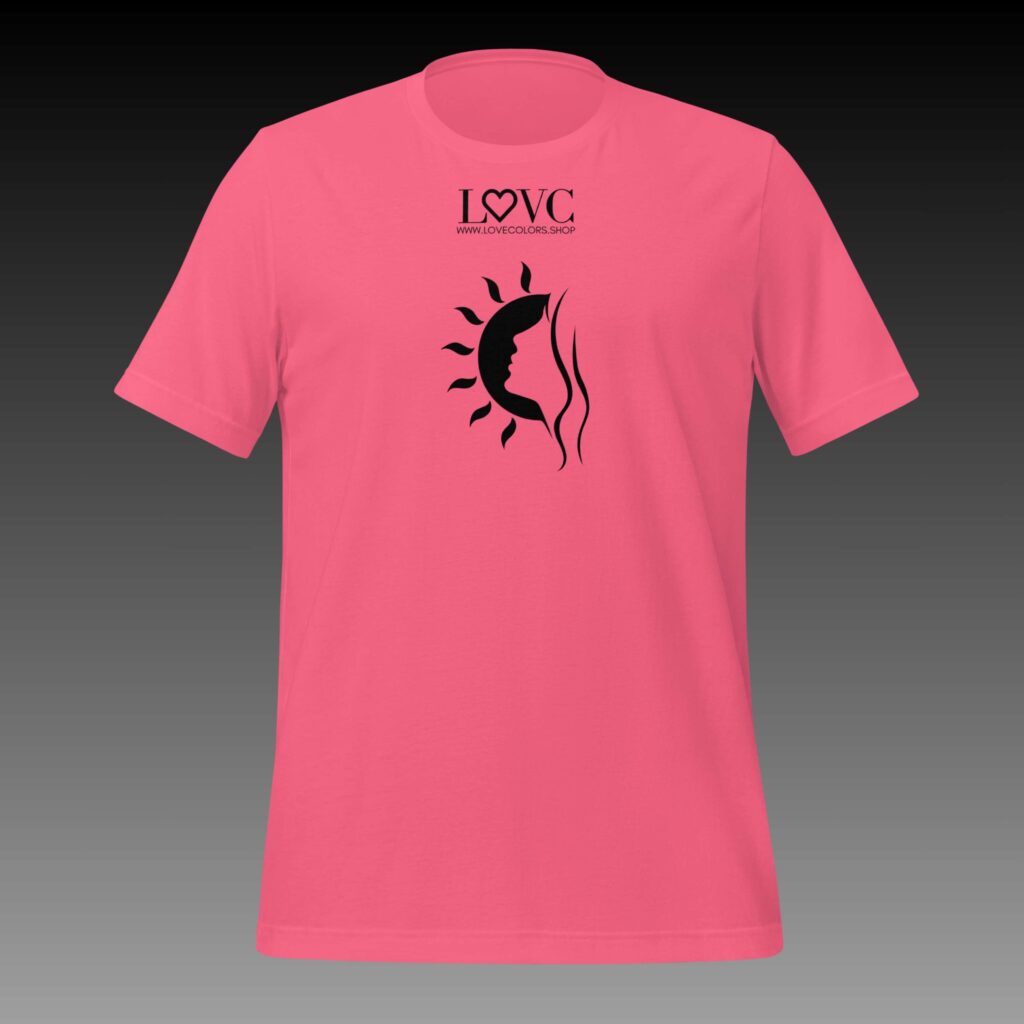 CAMISETA FACE NEGRO - Imagen 14