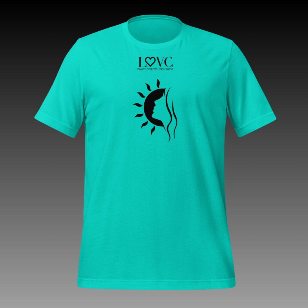 CAMISETA FACE NEGRO - Imagen 4
