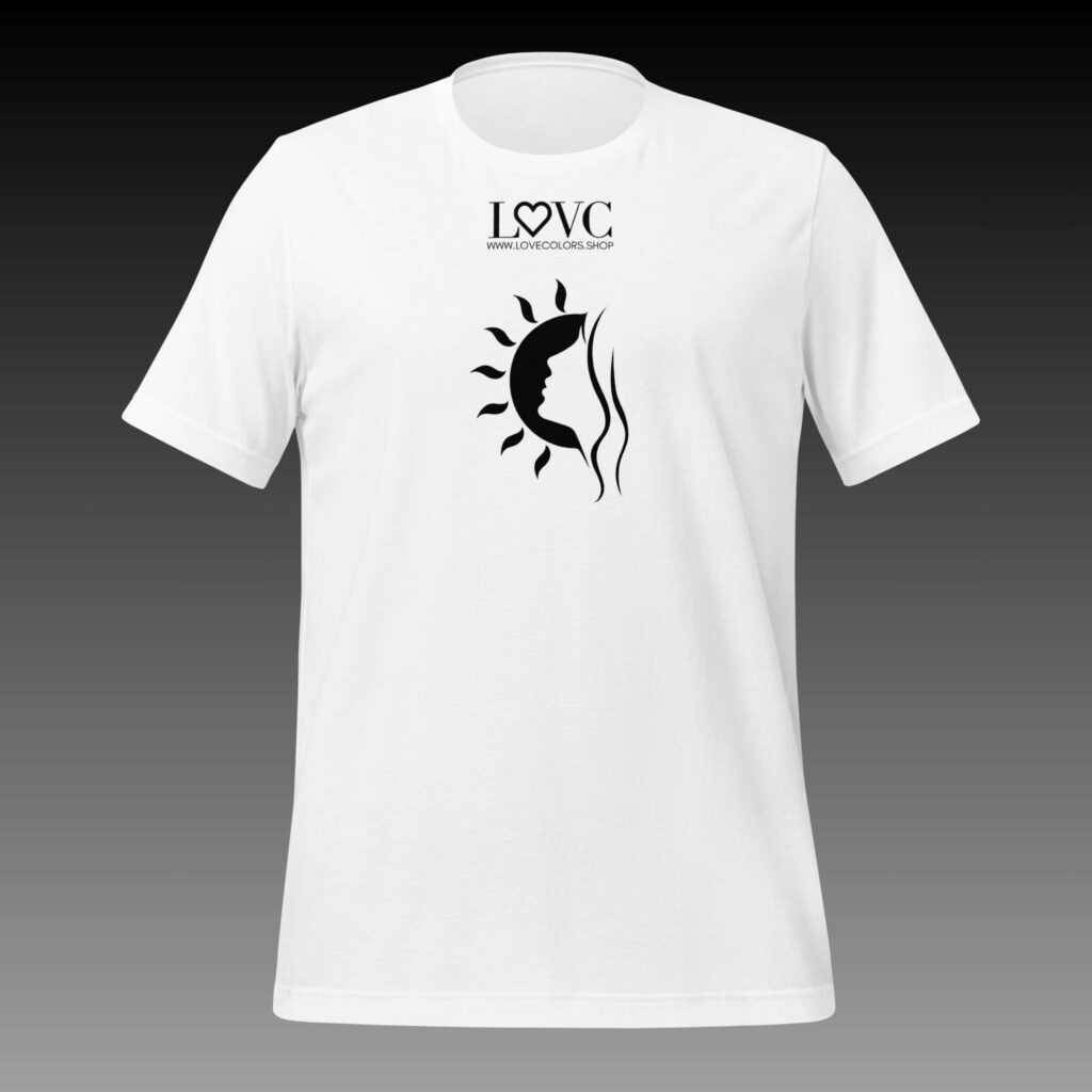 CAMISETA FACE NEGRO - Imagen 5