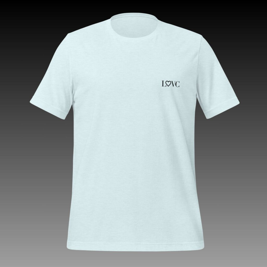 CAMISETA BACK LOGO - Imagen 4