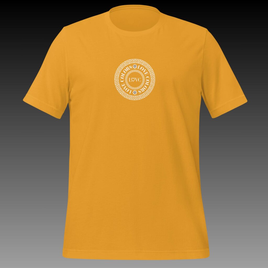CAMISETA LOGO CÍRCULO - Imagen 7