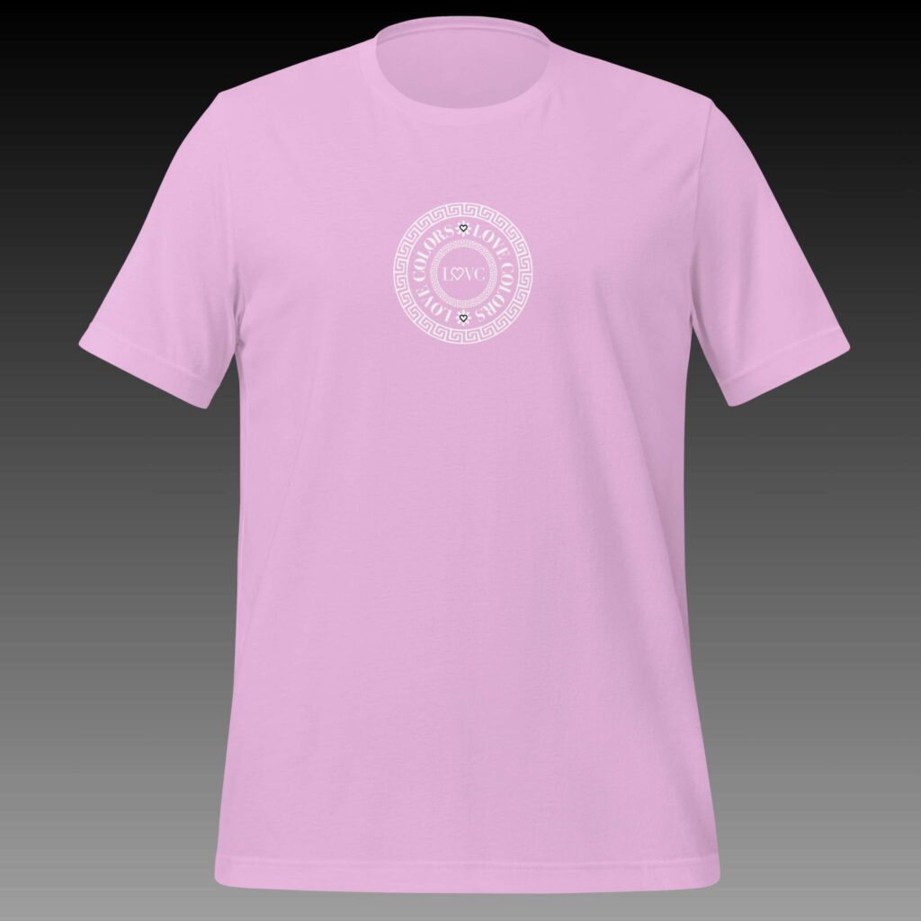 CAMISETA LOGO CÍRCULO - Imagen 10
