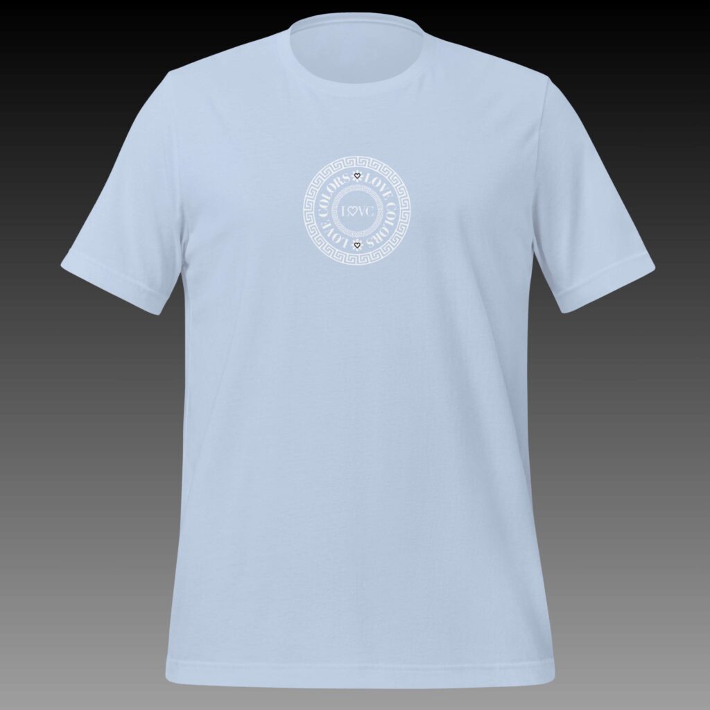 CAMISETA LOGO CÍRCULO - Imagen 12