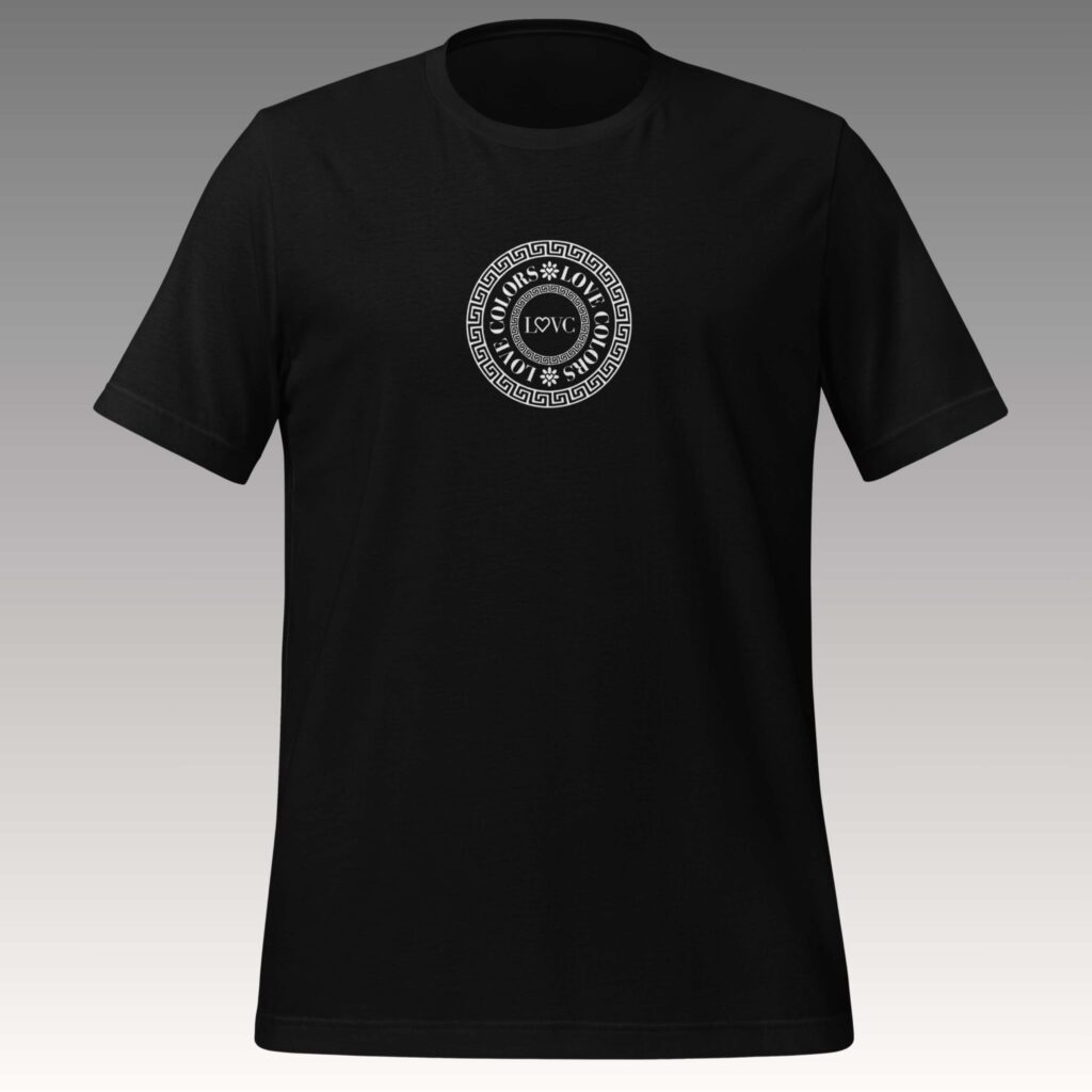 CAMISETA LOGO CÍRCULO - Imagen 14