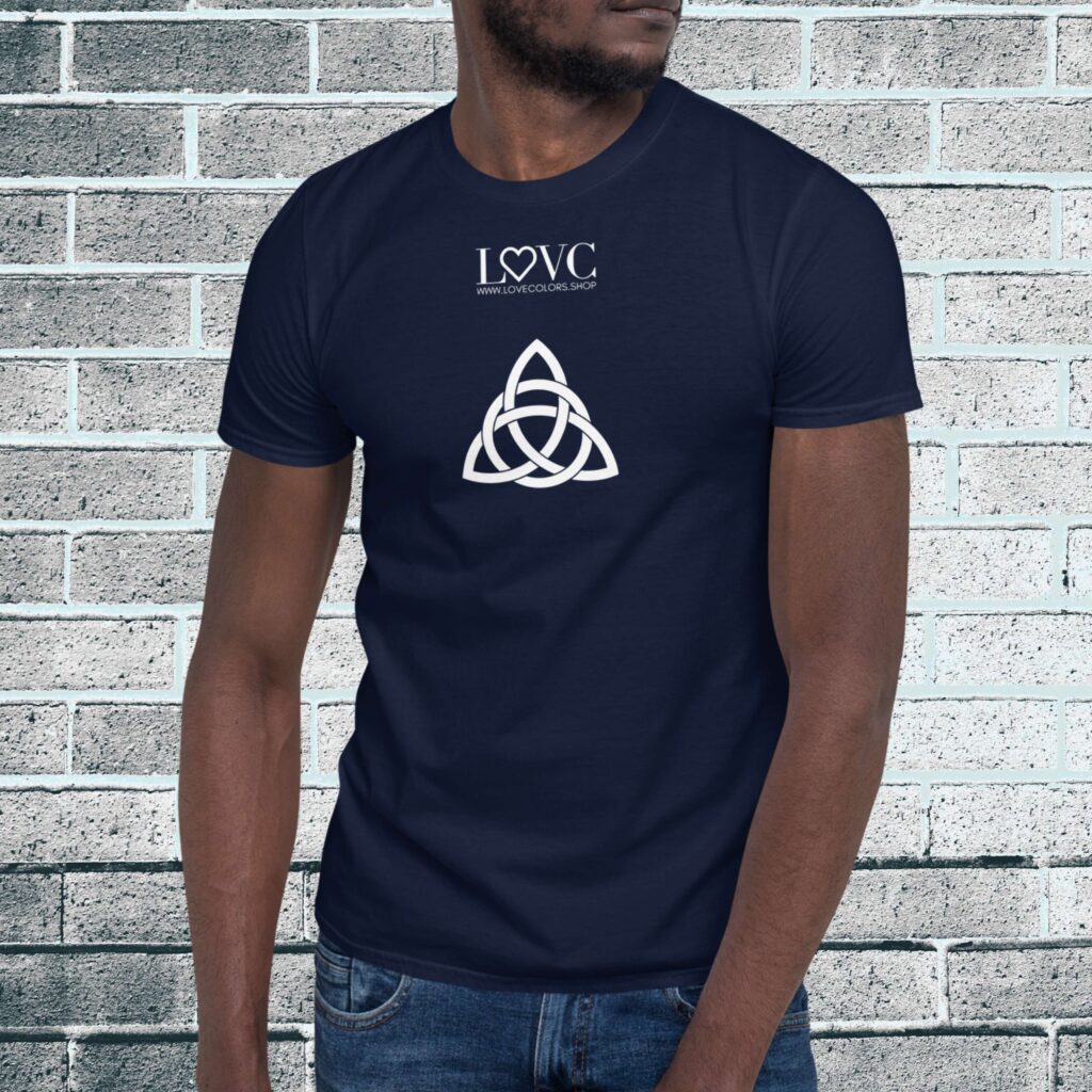 CAMISETA SYMBOL CELTA - Imagen 5