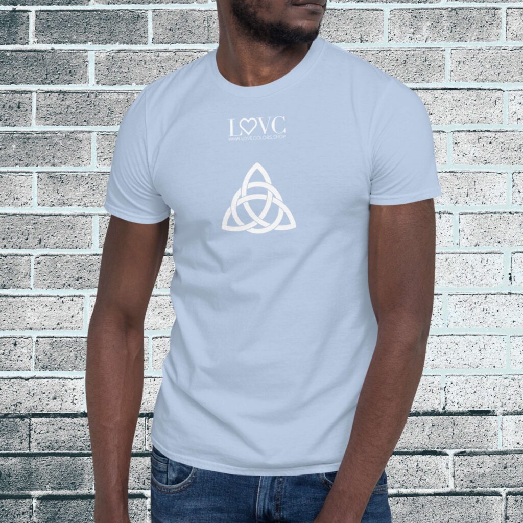 CAMISETA SYMBOL CELTA - Imagen 7