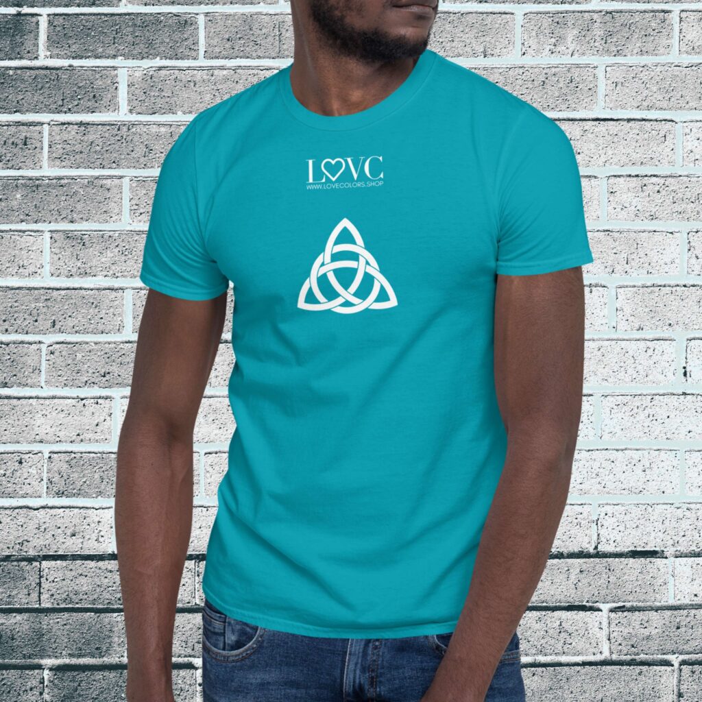 CAMISETA SYMBOL CELTA