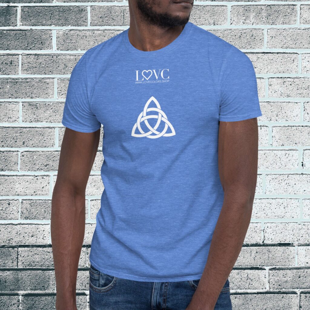 CAMISETA SYMBOL CELTA - Imagen 9