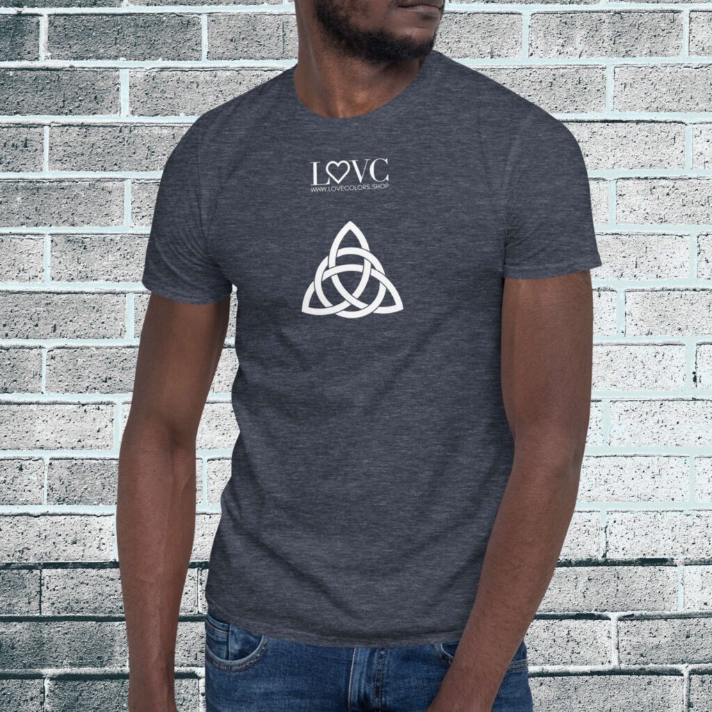CAMISETA SYMBOL CELTA - Imagen 10
