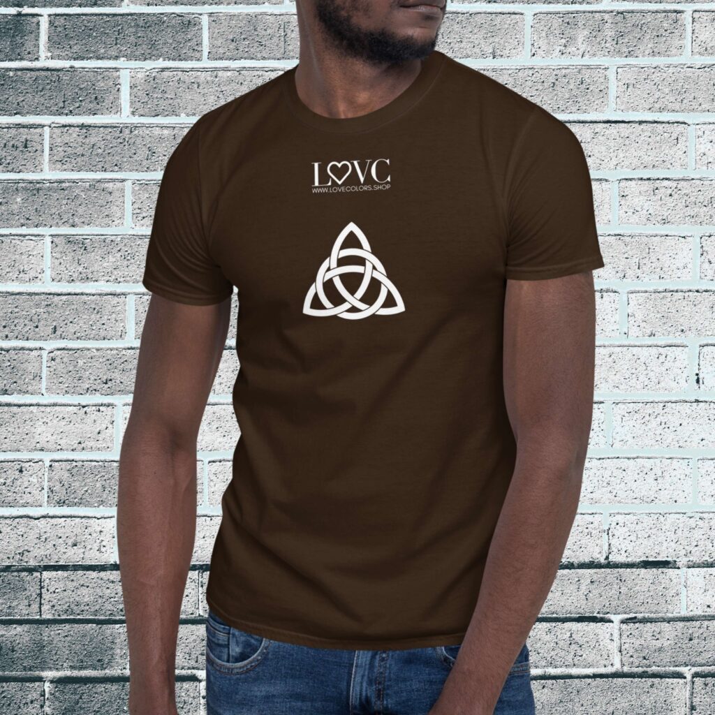 CAMISETA SYMBOL CELTA - Imagen 11