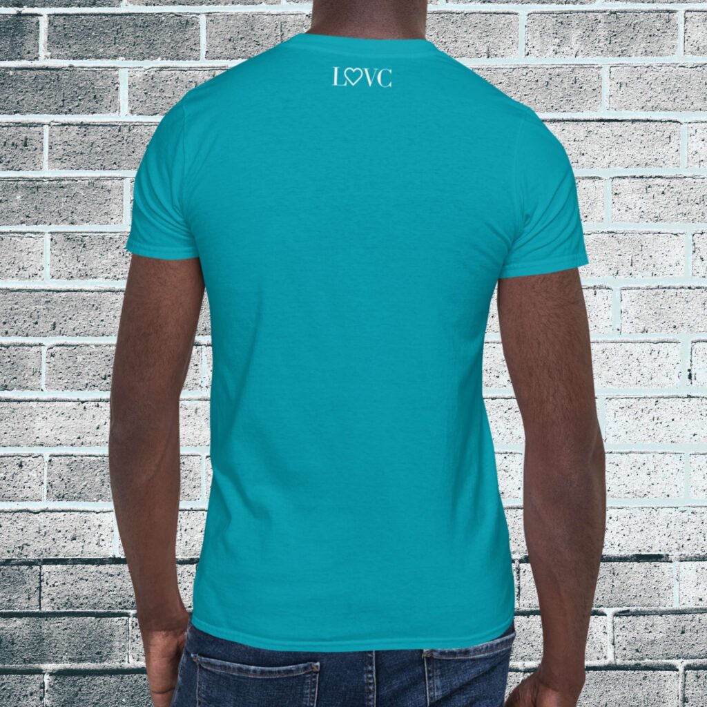 CAMISETA SYMBOL CELTA - Imagen 2