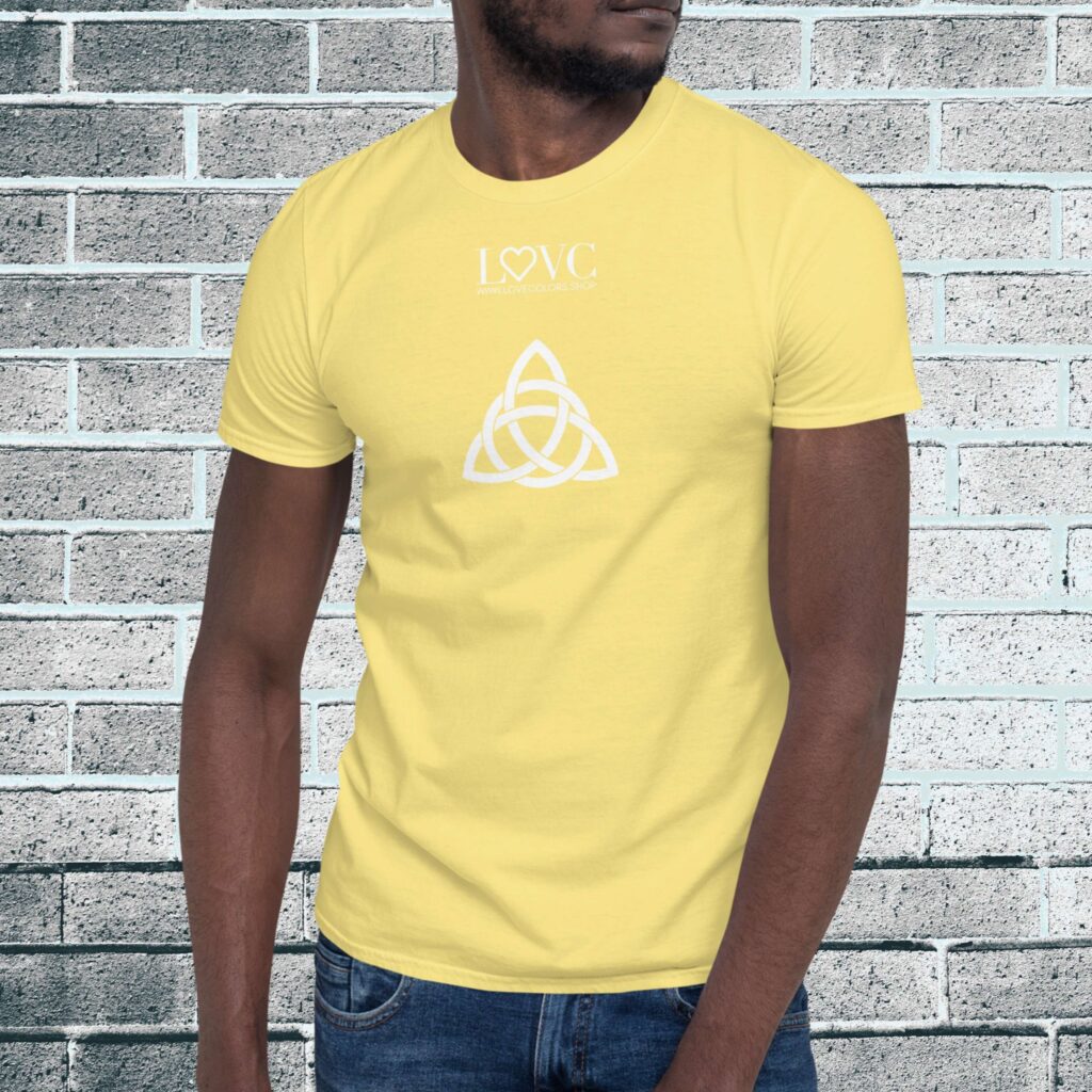CAMISETA SYMBOL CELTA - Imagen 12