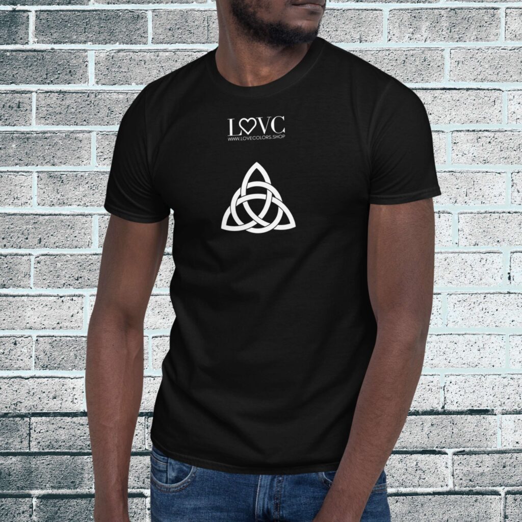 CAMISETA SYMBOL CELTA - Imagen 13