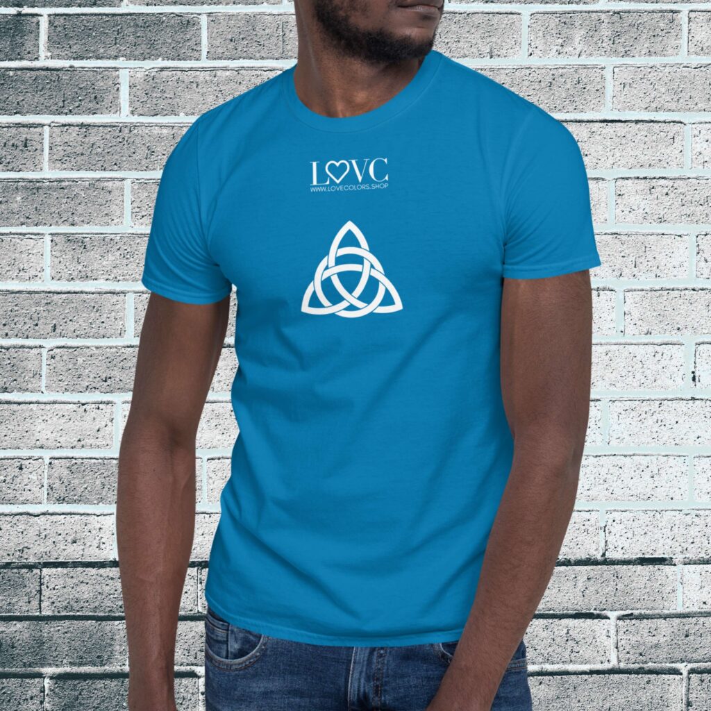 CAMISETA SYMBOL CELTA - Imagen 3