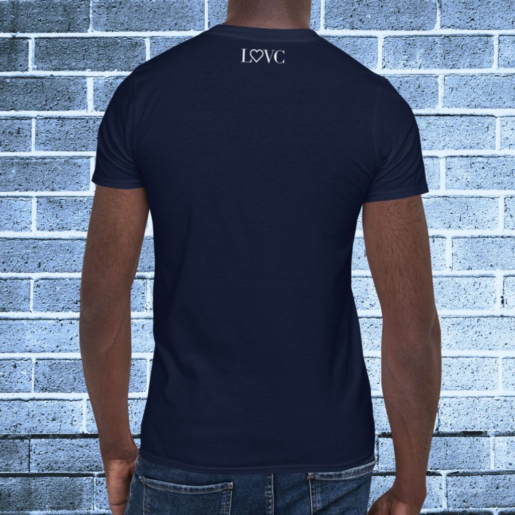 CAMISETA SYMBOLS - Imagen 3