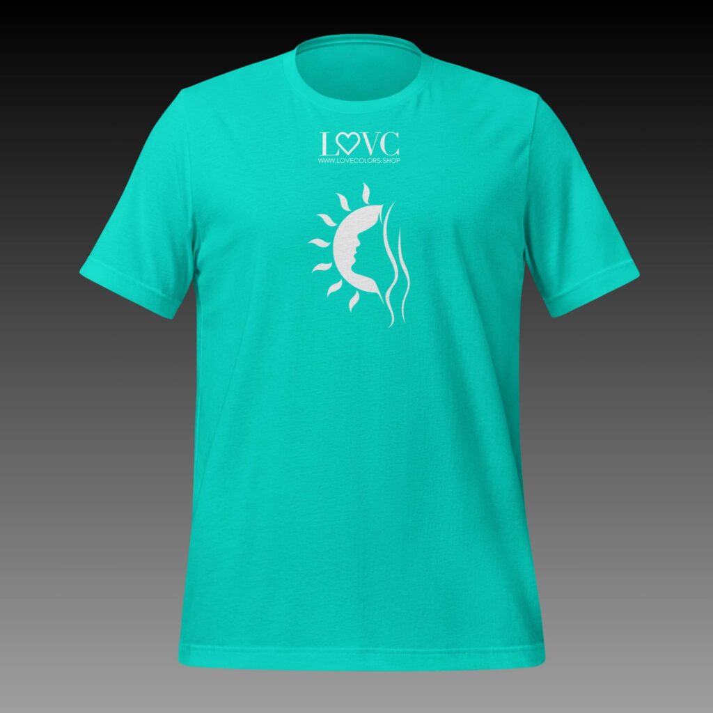 CAMISETA FACE BLANCO