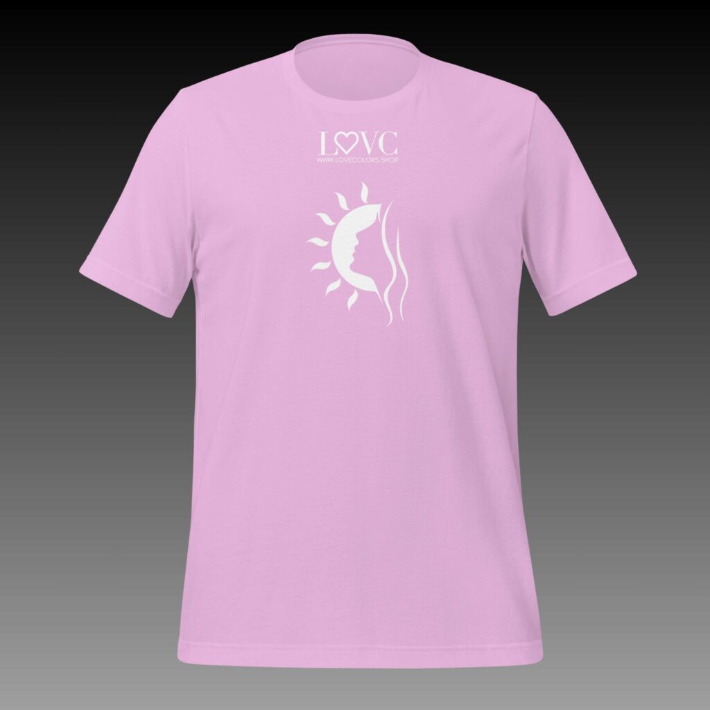 CAMISETA FACE BLANCO - Imagen 7