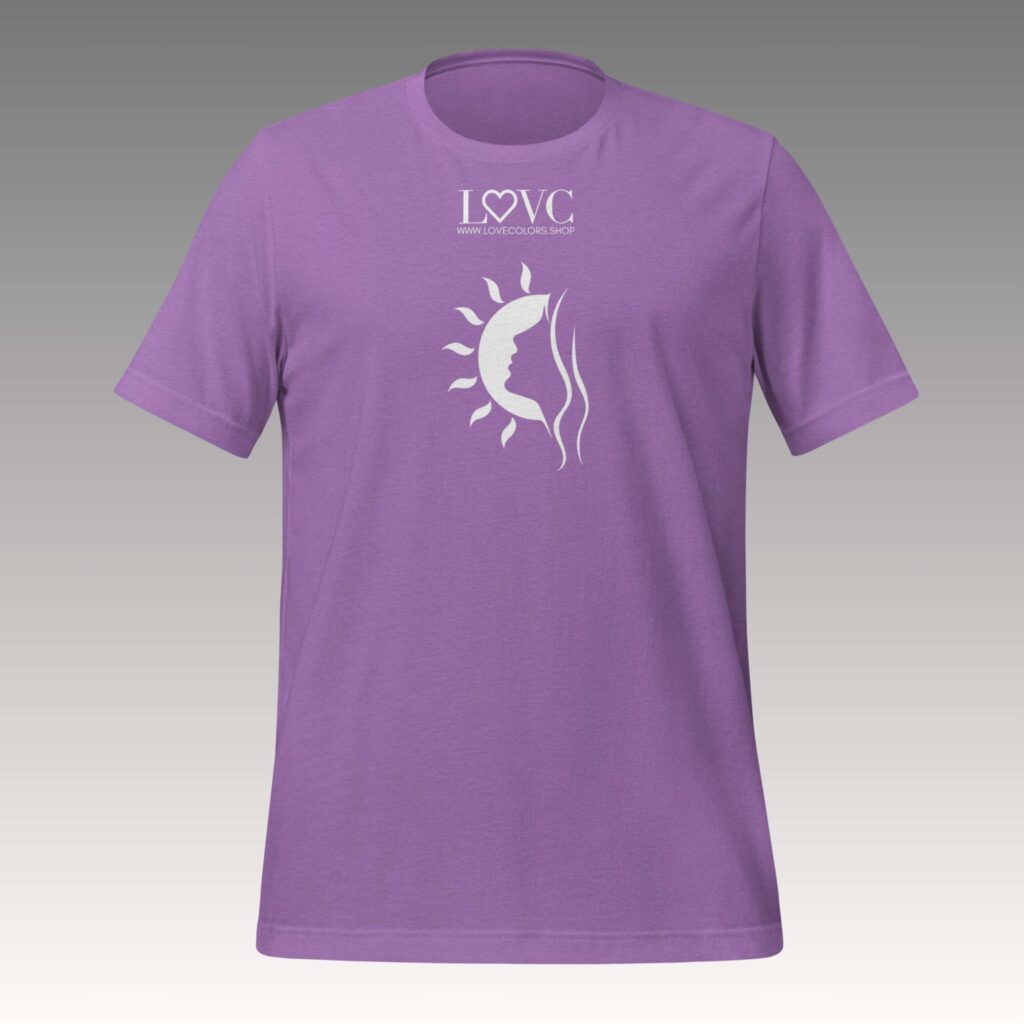CAMISETA FACE BLANCO - Imagen 8