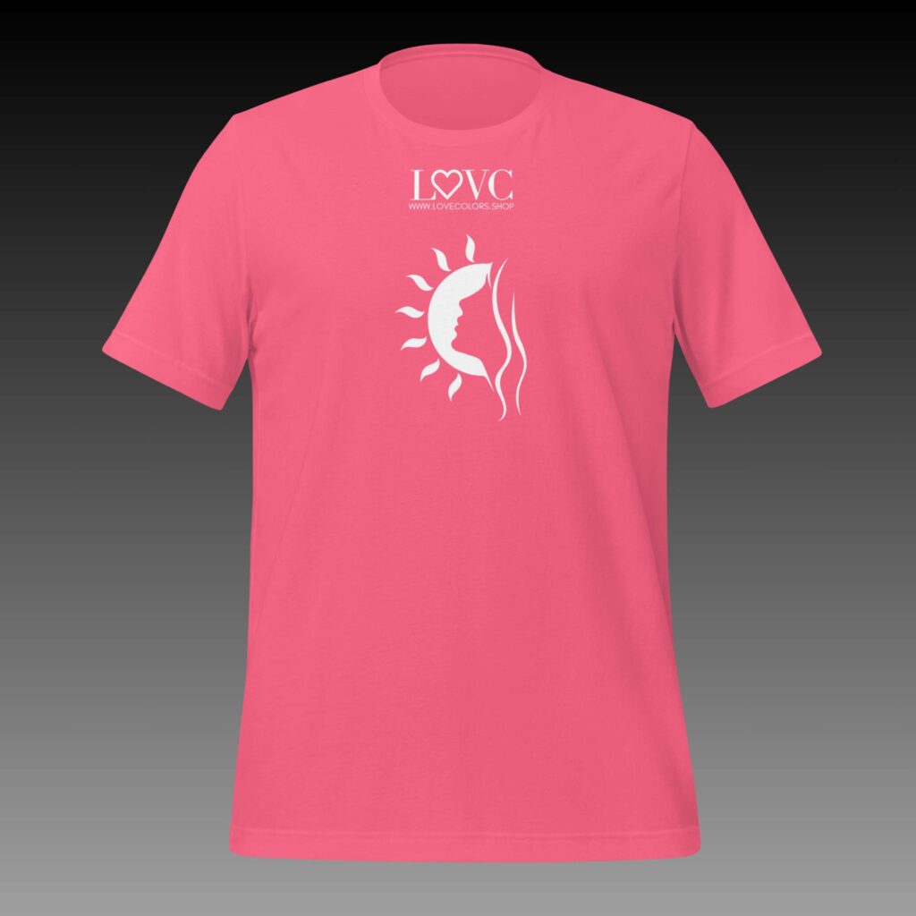 CAMISETA FACE BLANCO - Imagen 10