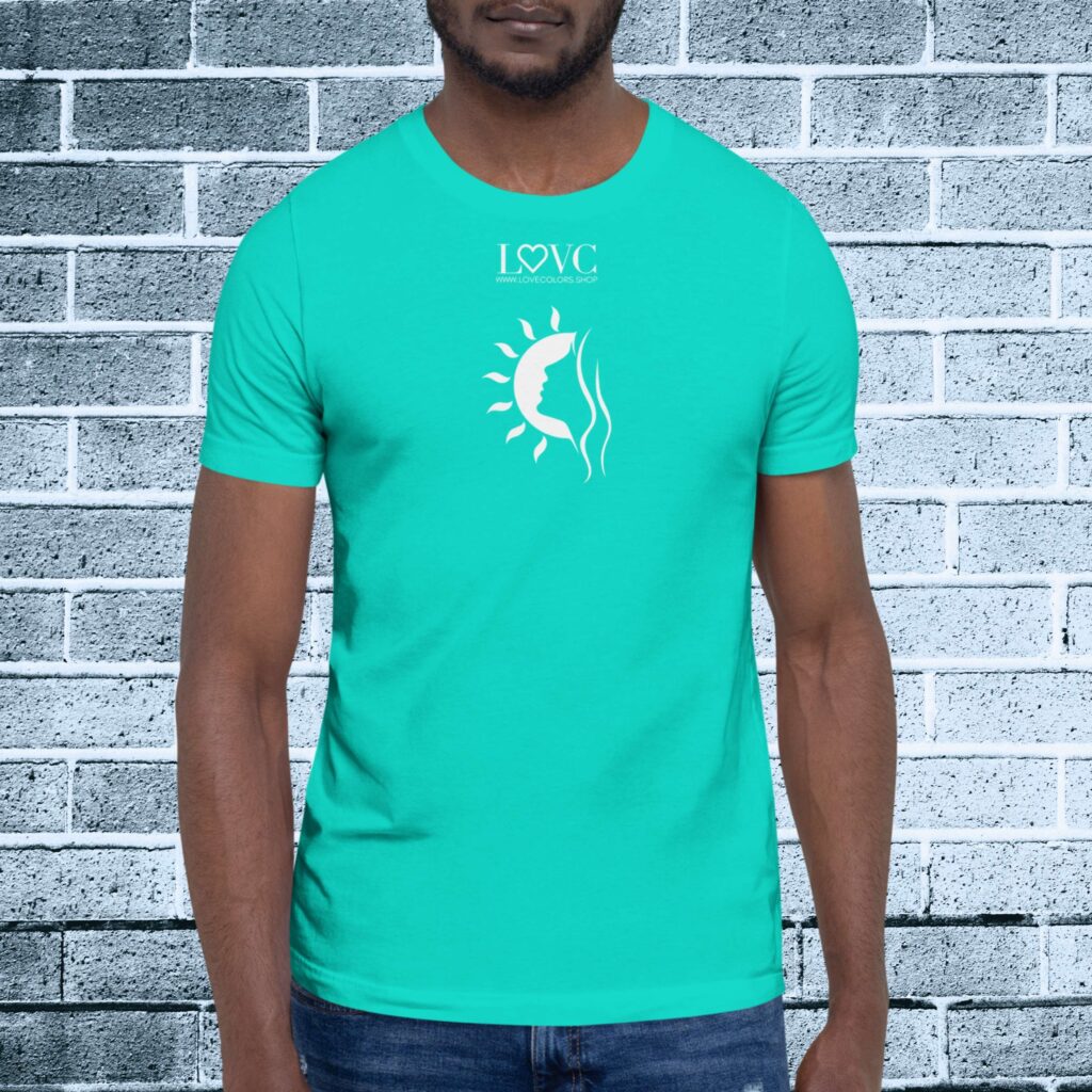 CAMISETA FACE BLANCO - Imagen 2