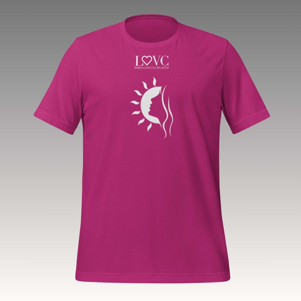 CAMISETA FACE BLANCO - Imagen 11