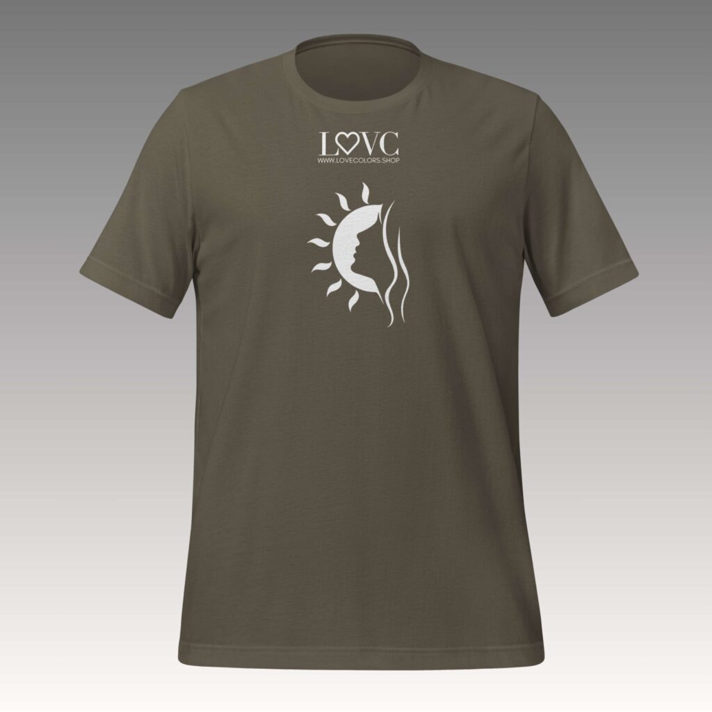 CAMISETA FACE BLANCO - Imagen 12