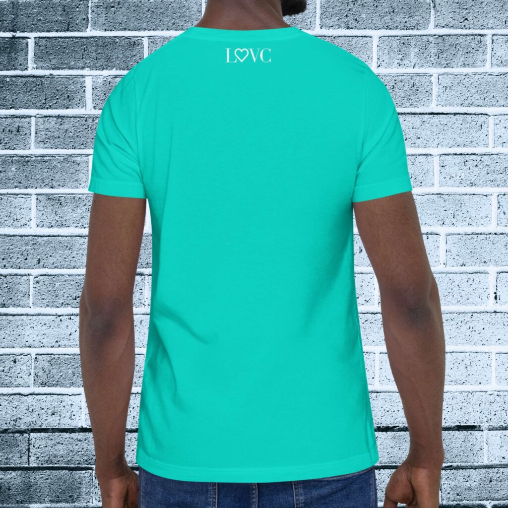 CAMISETA FACE BLANCO - Imagen 3