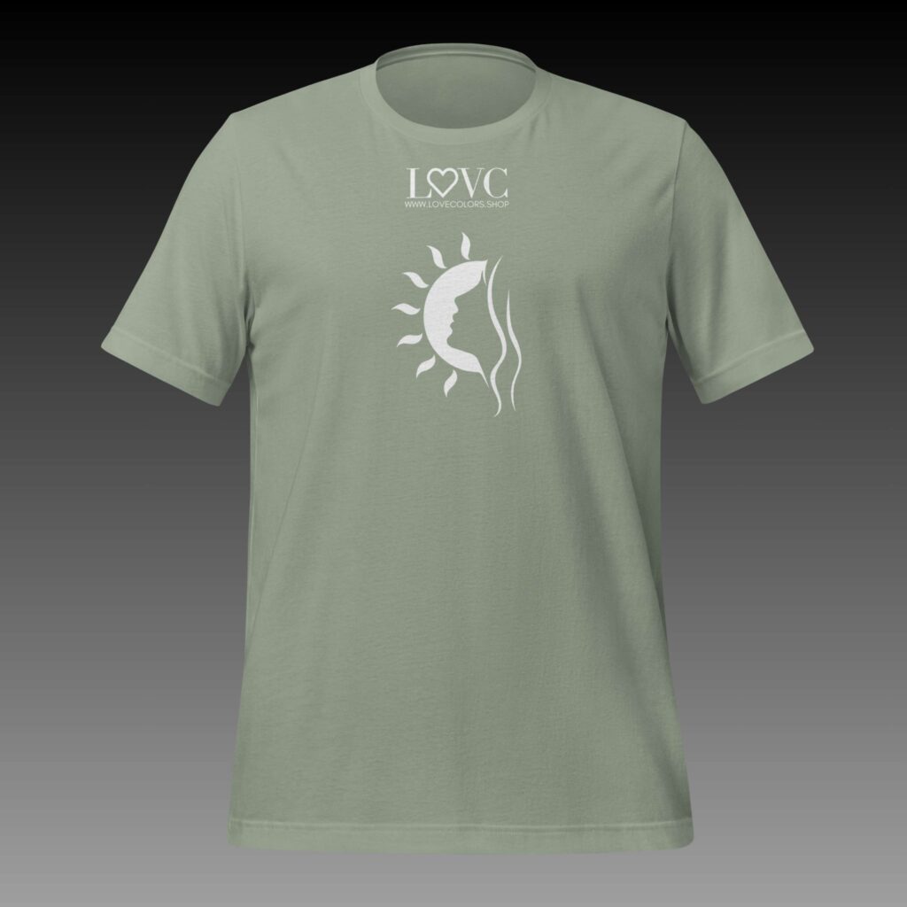 CAMISETA FACE BLANCO - Imagen 4