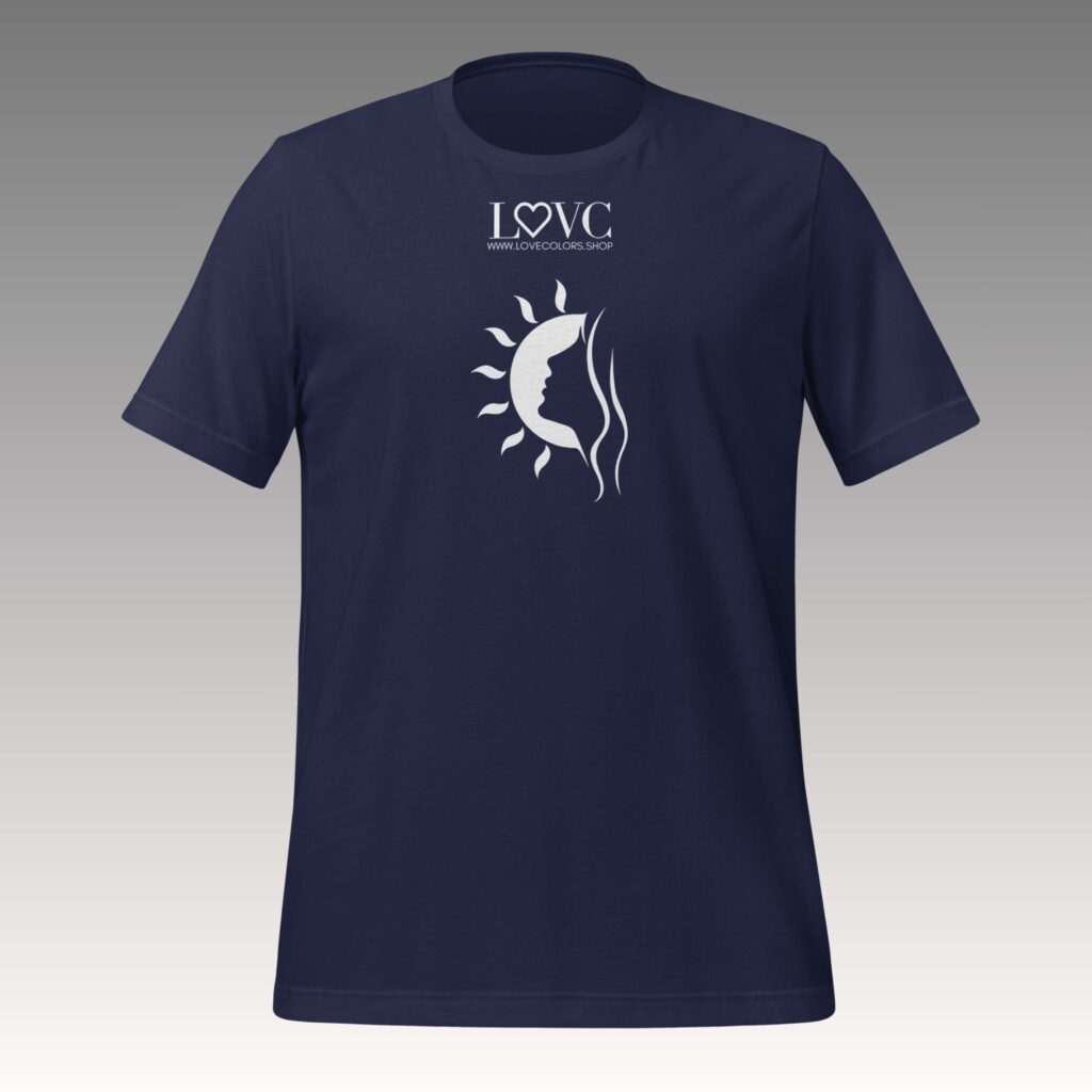 CAMISETA FACE BLANCO - Imagen 5