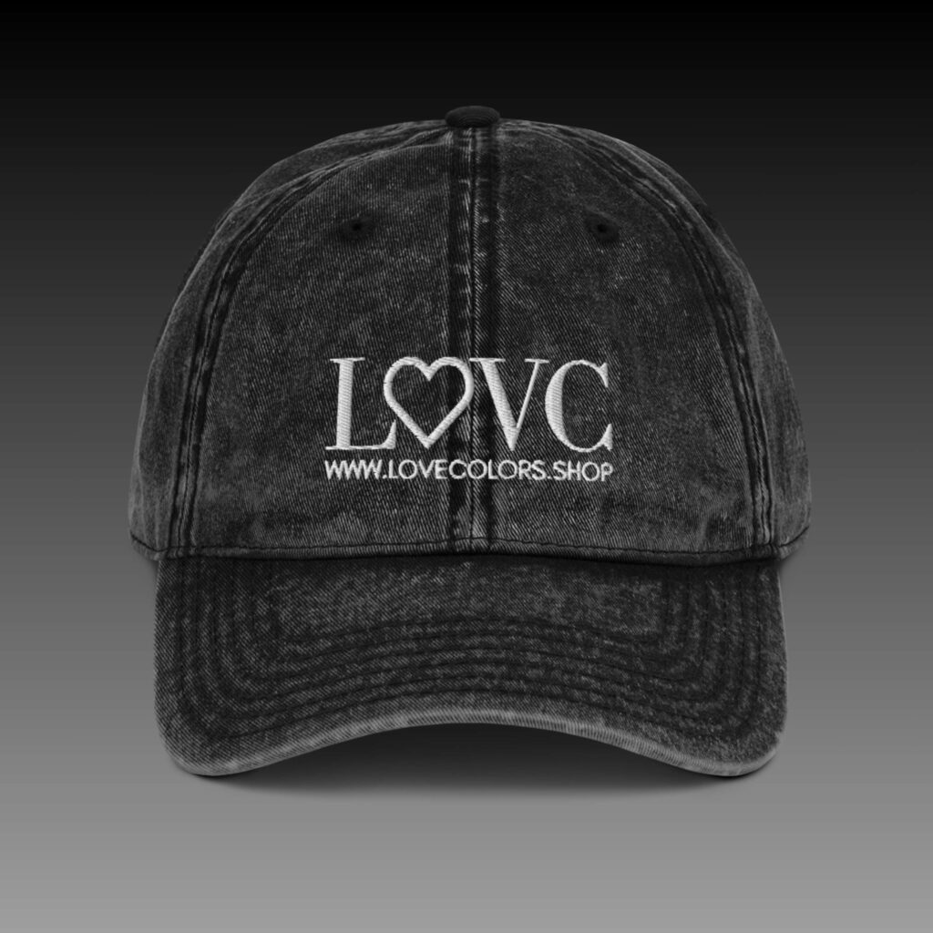GORRA VINTAGE - Imagen 7