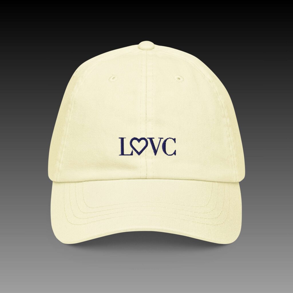 GORRA BEISBOL PASTEL - Imagen 7