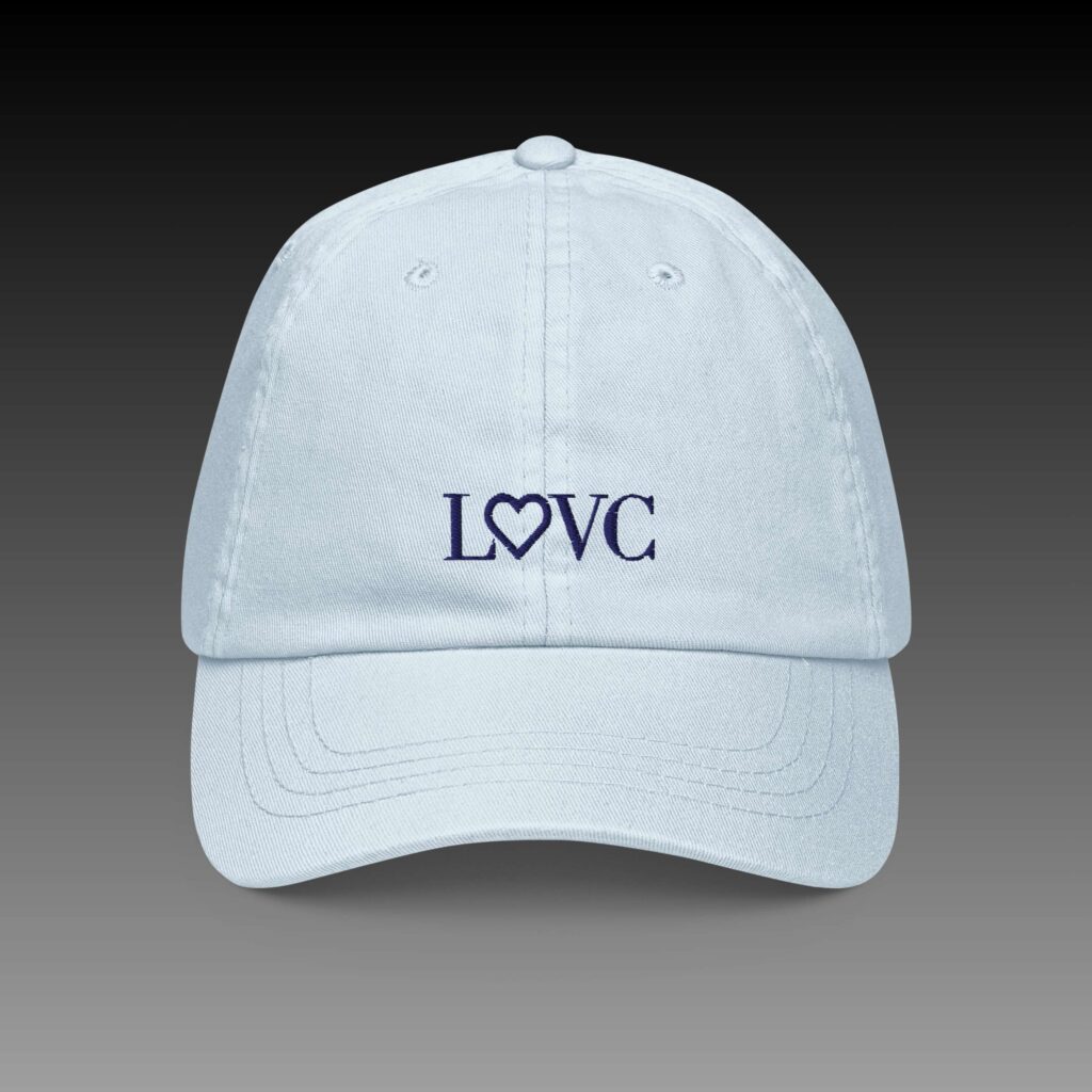 GORRA BEISBOL PASTEL - Imagen 7