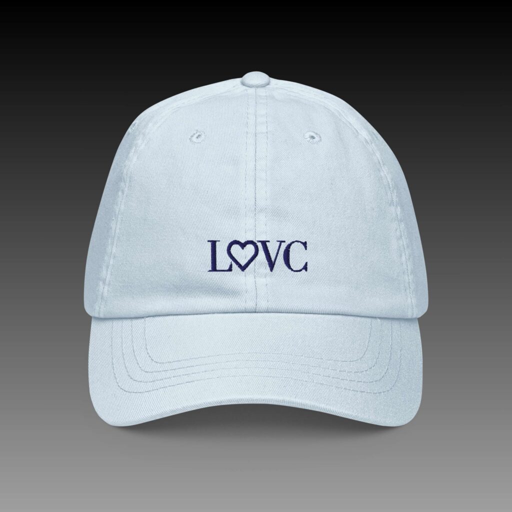 GORRA BEISBOL PASTEL - Imagen 8