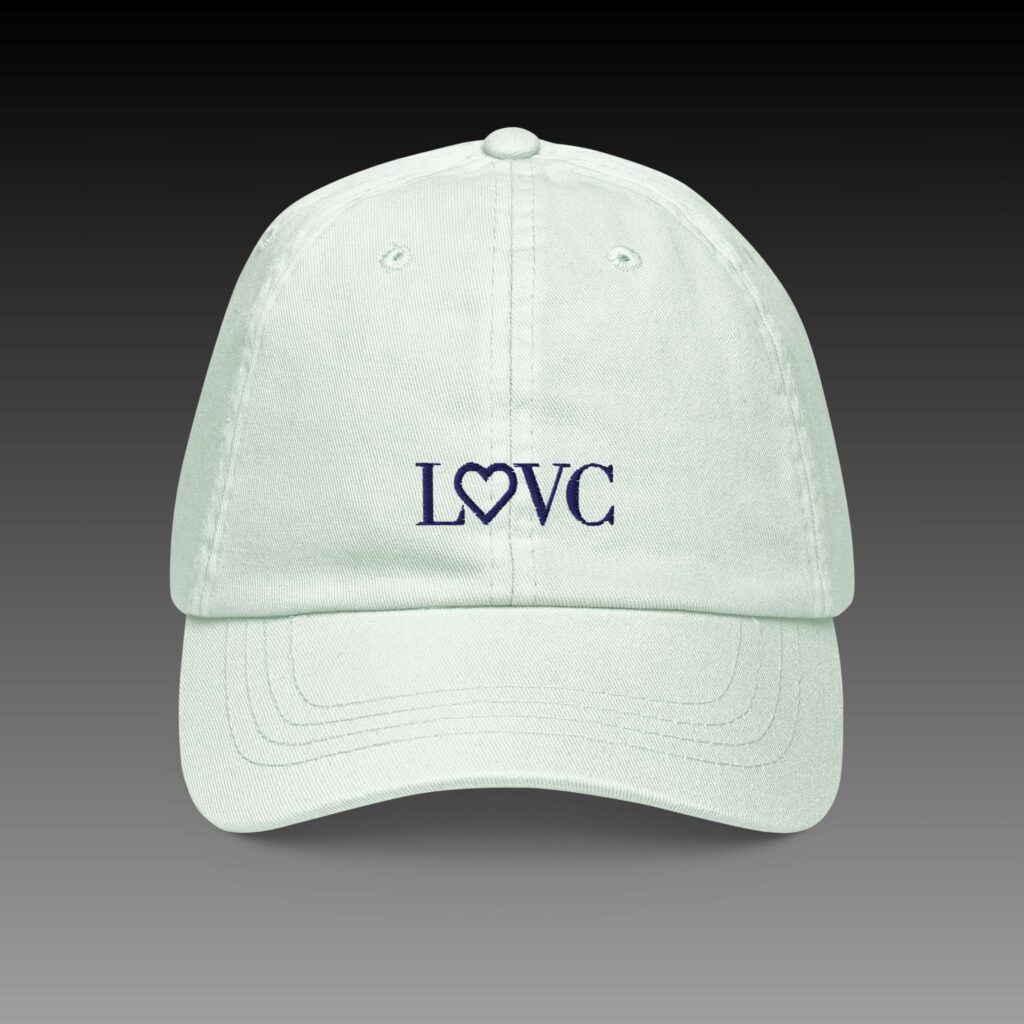 GORRA BEISBOL PASTEL - Imagen 5