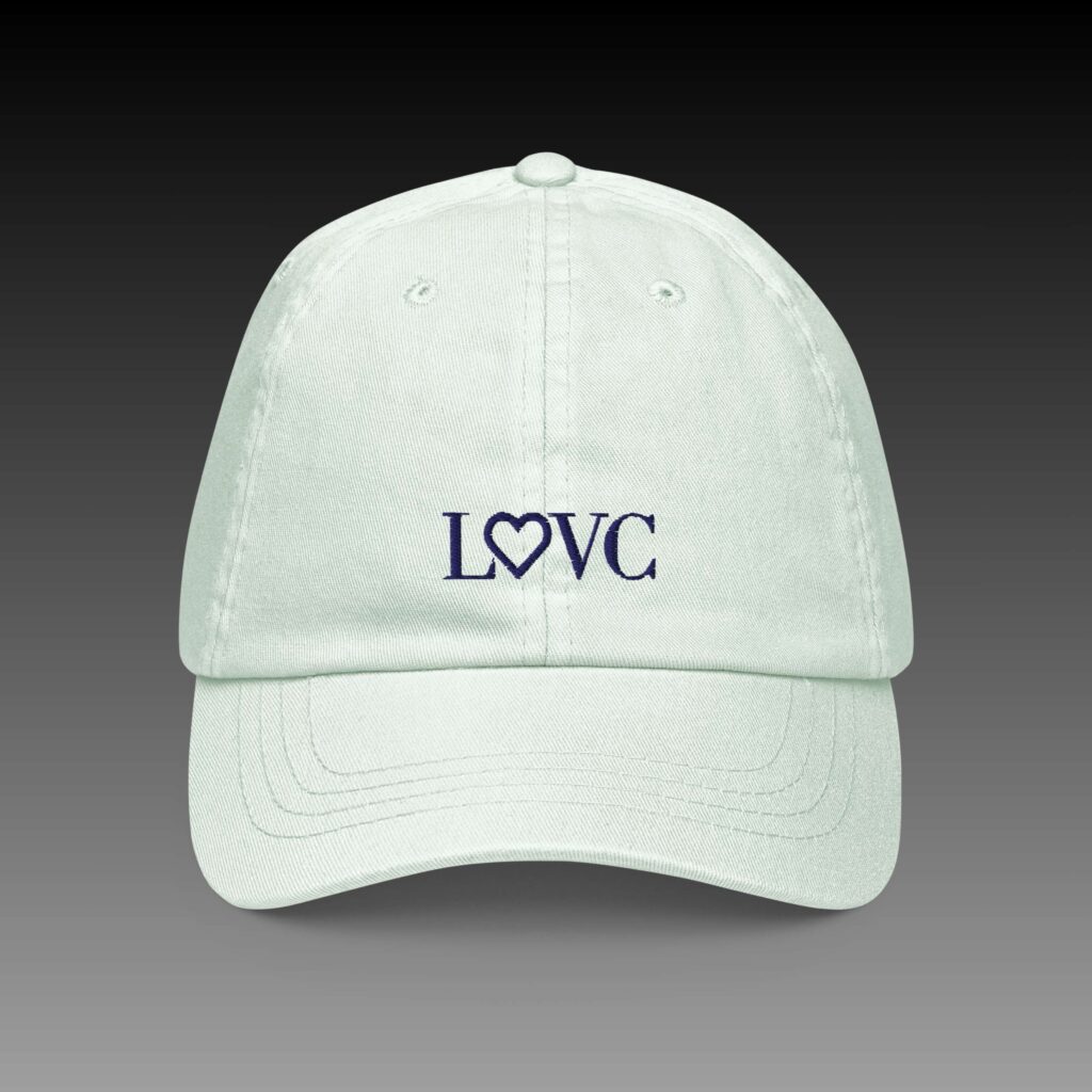GORRA BEISBOL PASTEL - Imagen 6