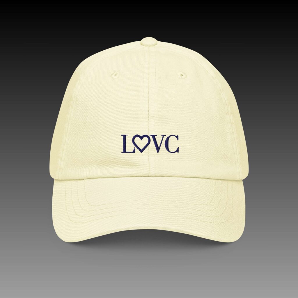 GORRA BEISBOL PASTEL - Imagen 6
