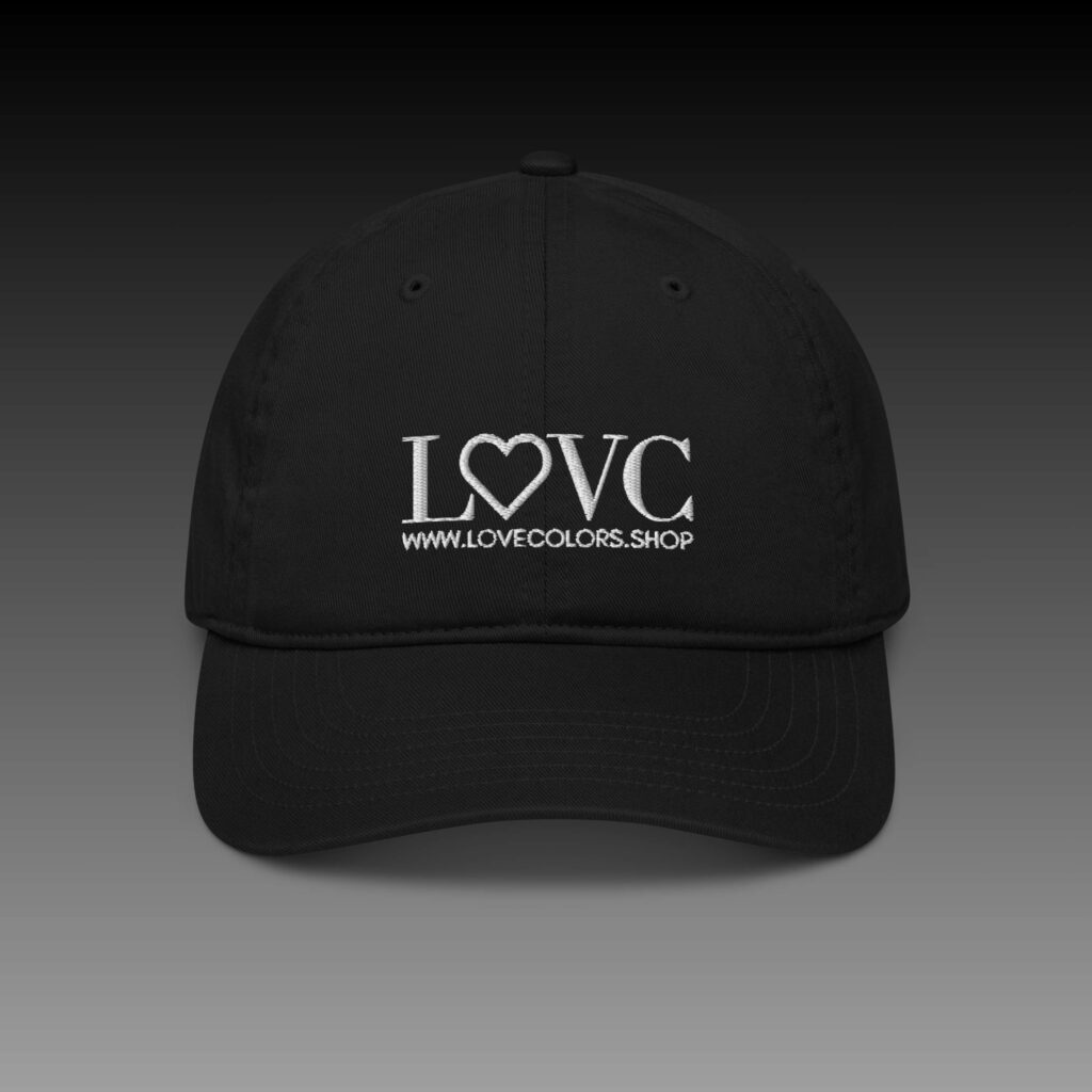 GORRA ALGODÓN ORGÁNICO - Imagen 6