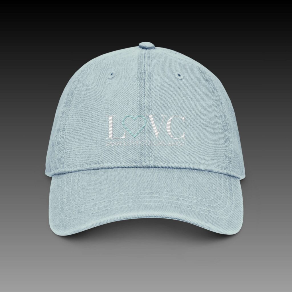 GORRA TEJANA LOVC - Imagen 6