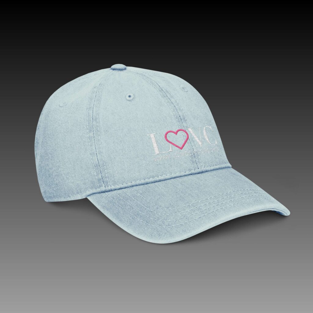 GORRA TEJANA LOVC - Imagen 5