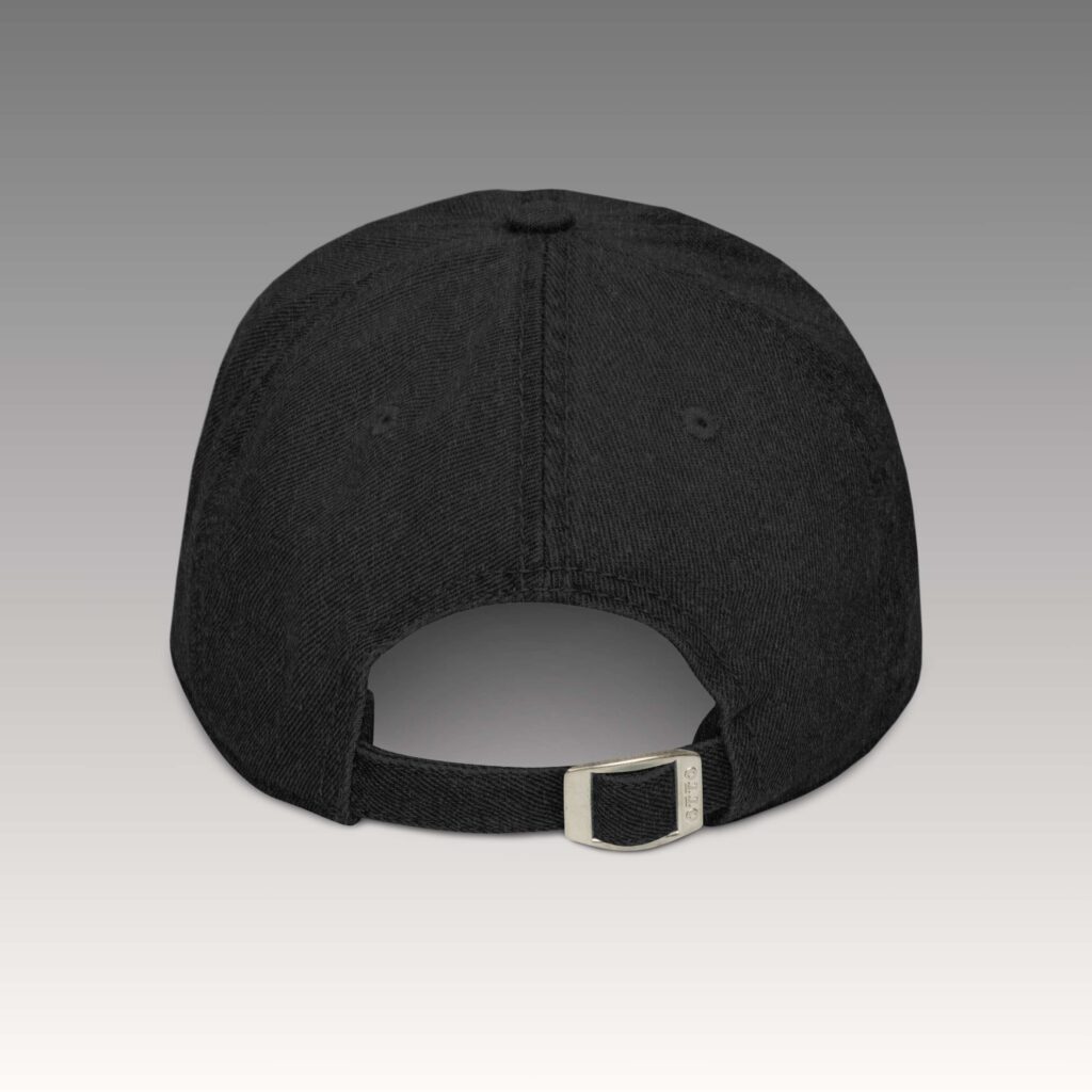 GORRA TEJANA LOVC - Imagen 3