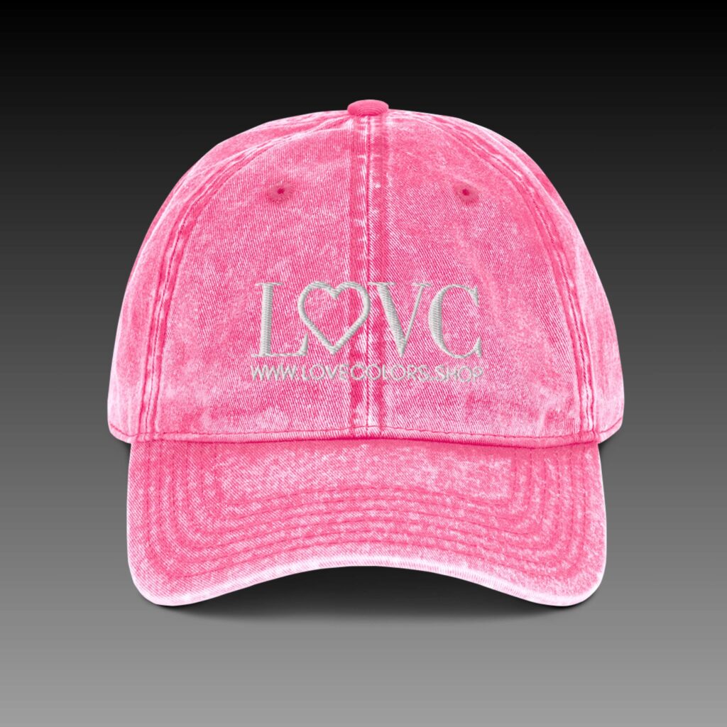 GORRA VINTAGE - Imagen 5